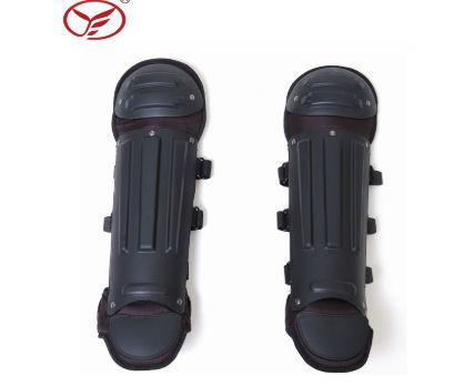 ISO standard light weight full Body police riot equipment Anti Riot ...