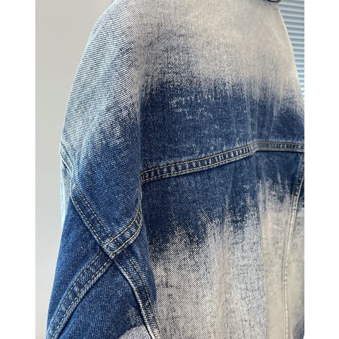 Las mujeres personalizado de la moda Denim Jeans de color gris oscuro  vaqueros de cintura alta longitud recortada de la mujer vaqueros para mujer  - China Skinny Jeans y vaqueros pantalones vaqueros