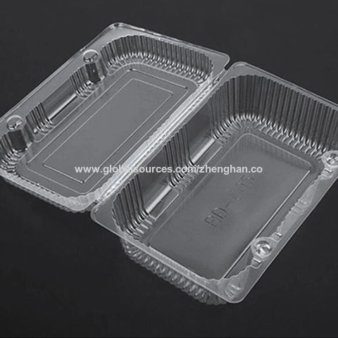 https://p.globalsources.com/IMAGES/PDT/B5175156809/disposable-food-box-container.jpg