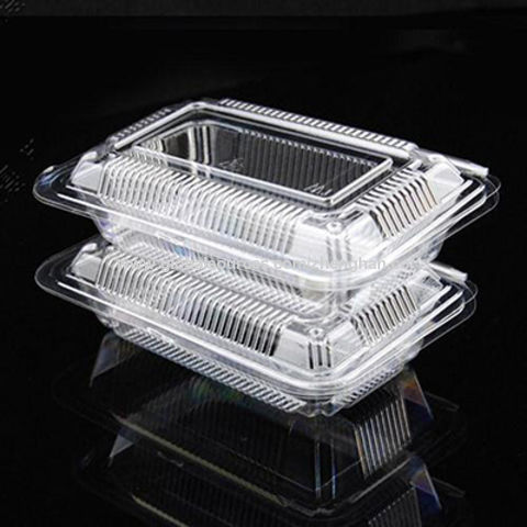 https://p.globalsources.com/IMAGES/PDT/B5175156814/disposable-food-box-container.jpg
