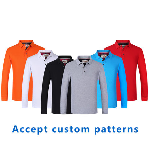 Men Contrast Collar Polo Top Plain Dyed Polo White V Neck Collar Polo Tee  Shirt - China V Neck Polo Shirt and Polo Shirt V Neck price