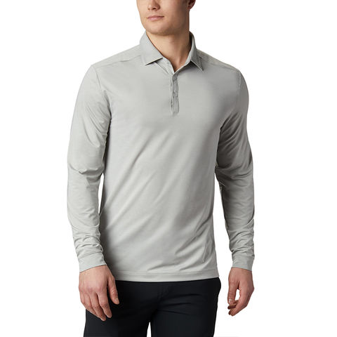 Long Sleeve T-Shirts for Men for sale
