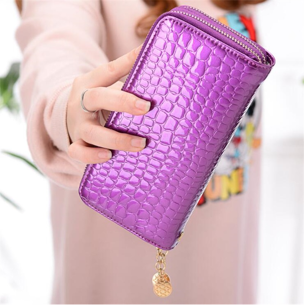 cheap ladies wallets