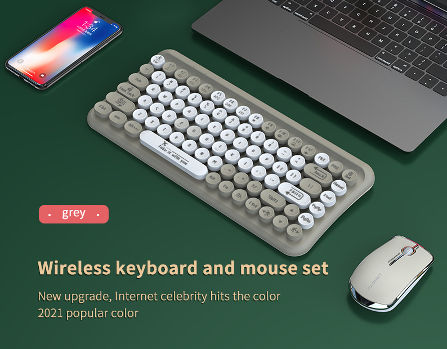 bluetooth dongle for mac wireless keyboard