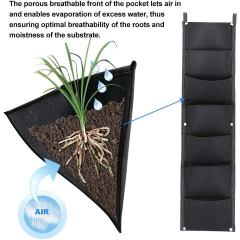 https://p.globalsources.com/IMAGES/PDT/B5175189078/Wall-Hanging-Planters.jpg