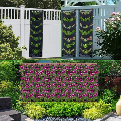 https://p.globalsources.com/IMAGES/PDT/B5175189097/Wall-Hanging-Planters.jpg