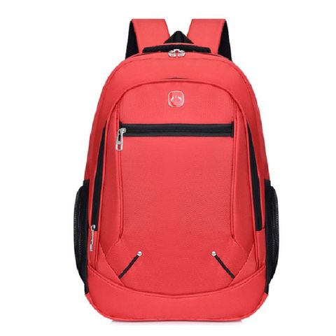 Buy Wholesale China Durable Multicolor Small Backpack Bag Casual Backpacks  Light School Bag For Student & Bag at USD 2.05