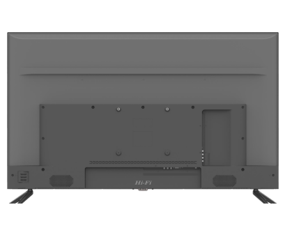 China Gsd Television 43 Inch Smart Tv Led Tv 4k Tv Lcd Tv Dvb T2 S2 Isdb T Atsc Super Borderless On Global Sources Led Tv Smart Tv Android Tv