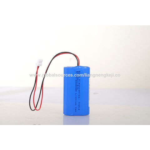 1800mAh LFP Bateria 18650 Li Ion Battery Cell Price Lithium 18650 Li Ion  Rechargeable Batteries 3.2V 2200mAh 1800mAh 2000mAh Blue OEM - China  LiFePO4 Battery, 18650 Lithium Battery