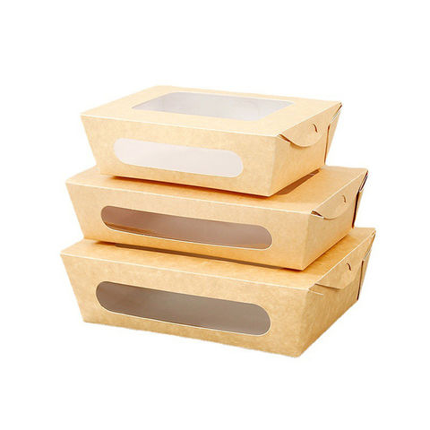 https://p.globalsources.com/IMAGES/PDT/B5175267770/biodegradable-food-container.jpg