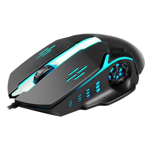 Led 2024 mouse price