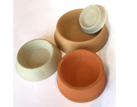https://p.globalsources.com/IMAGES/PDT/B5175395804/Pet-Ceramic-Bowl.jpg