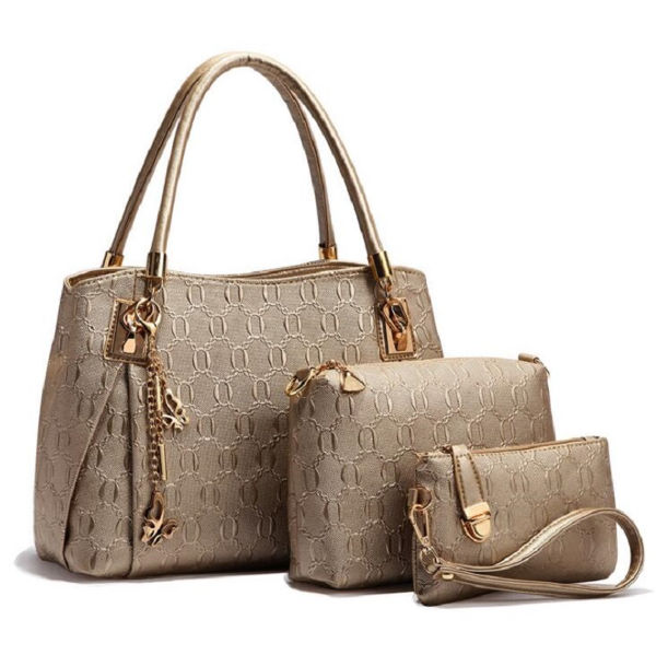 retro handbags