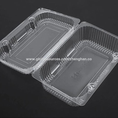 https://p.globalsources.com/IMAGES/PDT/B5175564609/plastic-bakery-food-container-box.jpg