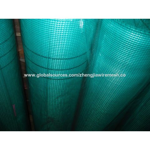 China Gsm Fiberglass Mesh On Global Sources Fiberglass Netting Fiber Glass Netting