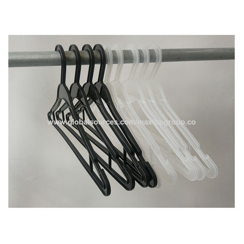 Durable and Affordable dry cleaner hangers on Wholesale 