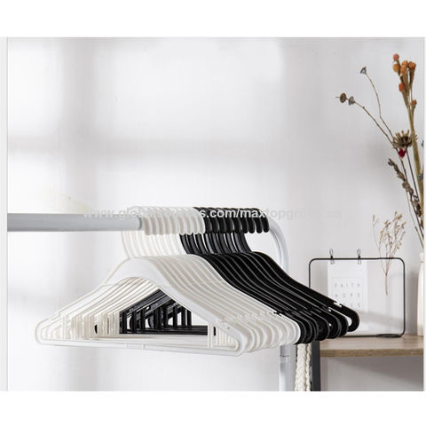 https://p.globalsources.com/IMAGES/PDT/B5175605230/Clothing-store-plastic-clothes-hangers.jpg