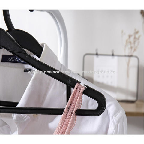 https://p.globalsources.com/IMAGES/PDT/B5175605235/Clothing-store-plastic-clothes-hangers.jpg