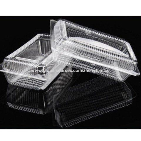 https://p.globalsources.com/IMAGES/PDT/B5175638431/plastic-food-packaging-container-box.jpg
