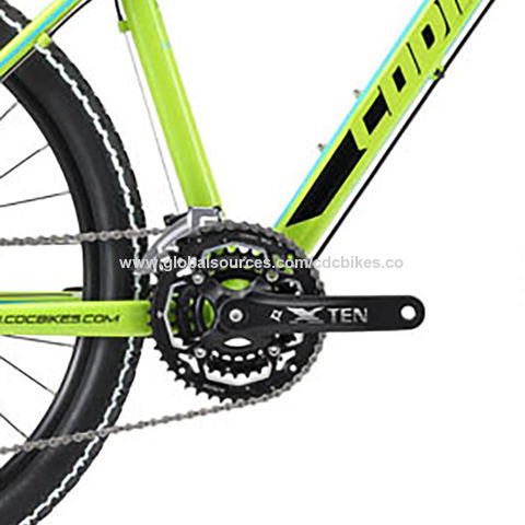 Derailleur vtt 26 discount pouces