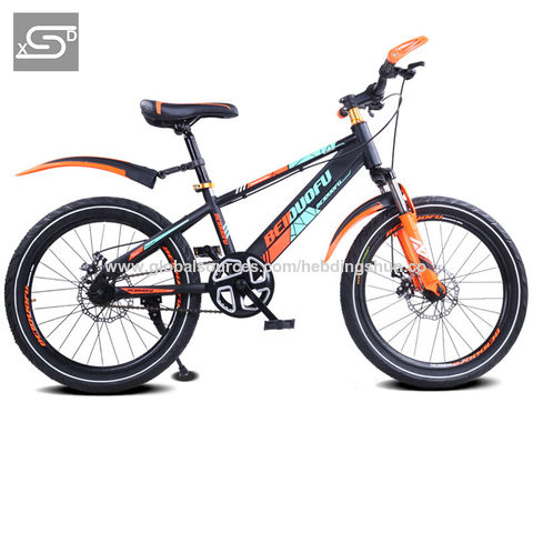 Cheap boy bikes online