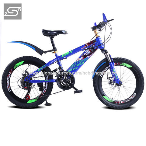 Great Boy Bike Baby Bicycle Kids Mountain Bike Red Bicycle Teens Bike Cheap Price Children Bicycle F Explore China Wholesale Road Mountain Bike Racing Adult and Mountain Bike Road Bike Adult