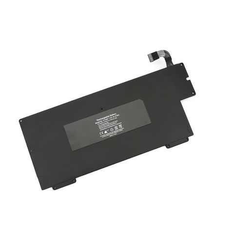 batterie MacBook Air 13 pouces A1237