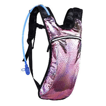 hydration pack spencers