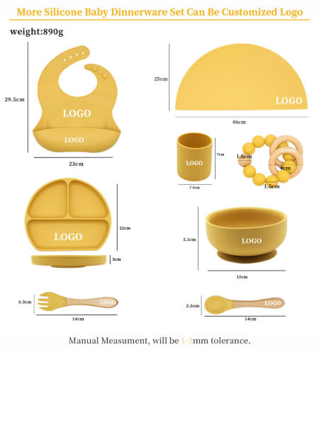 https://p.globalsources.com/IMAGES/PDT/B5175694404/silicone-baby-feeding-set.jpg