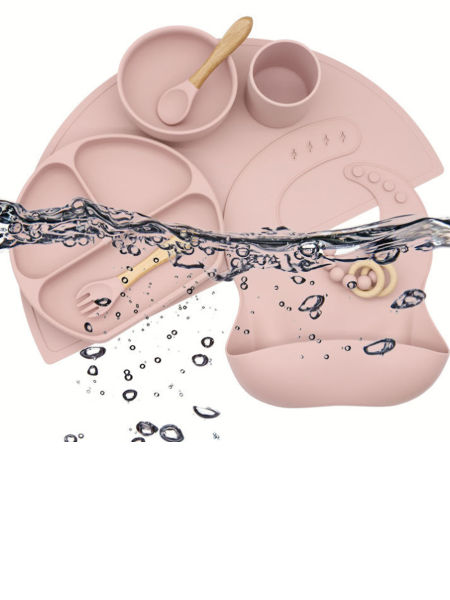 https://p.globalsources.com/IMAGES/PDT/B5175694410/silicone-baby-feeding-set.jpg