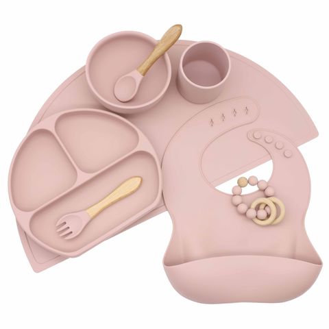 https://p.globalsources.com/IMAGES/PDT/B5175694422/silicone-baby-feeding-set.jpg