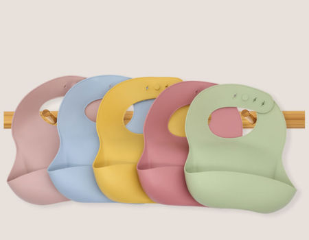 https://p.globalsources.com/IMAGES/PDT/B5175694433/silicone-baby-feeding-set.jpg
