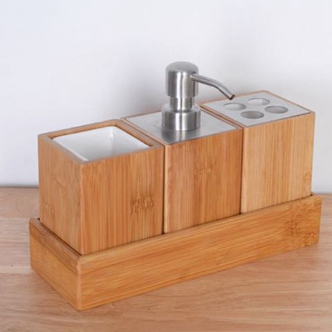 https://p.globalsources.com/IMAGES/PDT/B5175697389/ToothBrush-Holder-bamboo.jpg