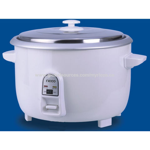 https://p.globalsources.com/IMAGES/PDT/B5175729998/Commercial-rice-cooker.jpg