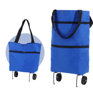 buy trolly bolsas online