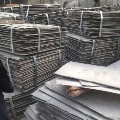 Pure Cobalt Sheets With High Quality, Bed Sheet, Nickel Pure Cobalt Sheets With High Quality, Bed Sheet, Nickel