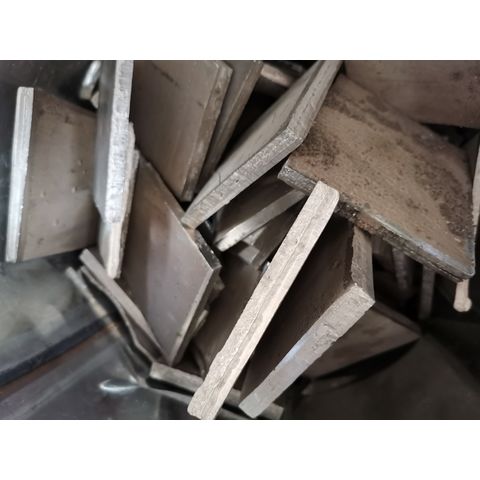 Pure Cobalt Sheets With High Quality, Bed Sheet, Nickel Pure Cobalt Sheets With High Quality, Bed Sheet, Nickel