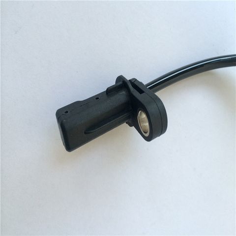 China Hot selling ANT Parts wheel speed sensor 34526760425 34526785021 ...