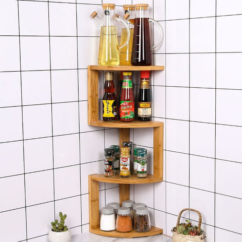 https://p.globalsources.com/IMAGES/PDT/B5176053805/Bamboo-wall-shelves.jpg