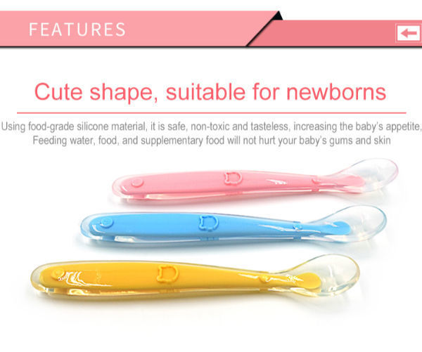 https://p.globalsources.com/IMAGES/PDT/B5176056848/baby-spoon.jpg