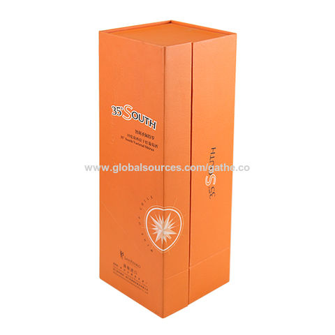 Cardboard Candle Boxes  Custom Packaging Boxes for Shipping - Rsf Packaging