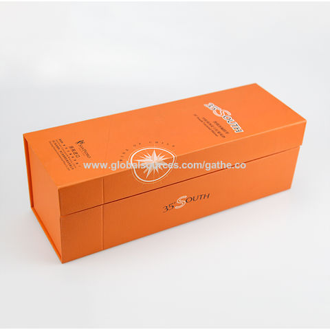 Cardboard Candle Boxes  Custom Packaging Boxes for Shipping - Rsf Packaging