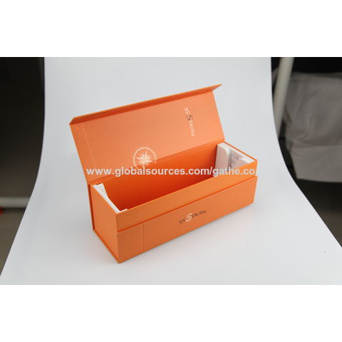 Cardboard Candle Boxes  Custom Packaging Boxes for Shipping - Rsf Packaging