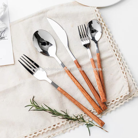 https://p.globalsources.com/IMAGES/PDT/B5176109412/Wood-handle-cutlery-set.jpg