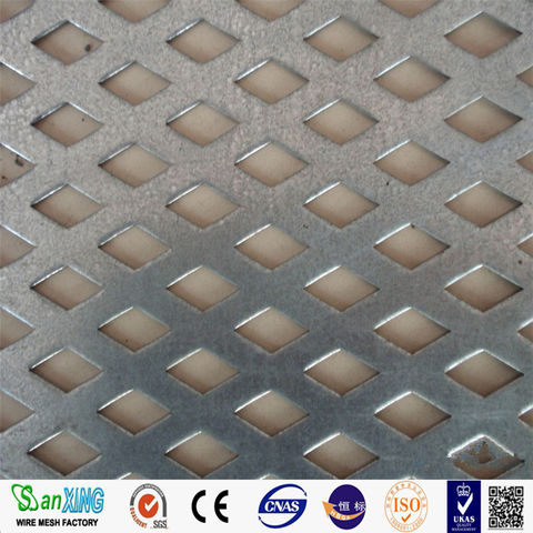 https://p.globalsources.com/IMAGES/PDT/B5176119644/Stainless-steel-perforated-metal-sheet.jpg