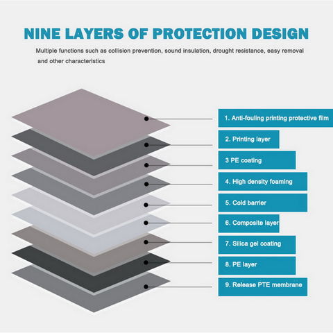 3D Brick Wall Panels Peel and Stick Adhesive Wallpaper for Living Room Bedroom Background Decoration