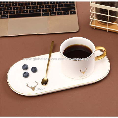 https://p.globalsources.com/IMAGES/PDT/B5176144268/Popular-Ceramic-Coffee-Cup-Sets.jpg