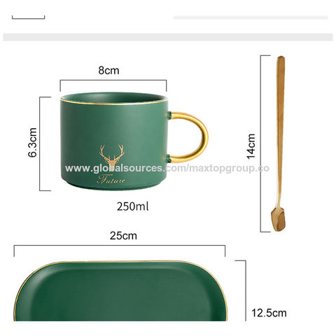 https://p.globalsources.com/IMAGES/PDT/B5176144301/Popular-Ceramic-Coffee-Cup-Sets.jpg