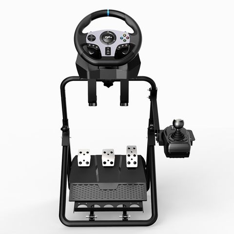 Achetez en gros Pxn A9 Racing Simulator Volant Support Pour Pxn V9