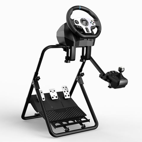 Achetez en gros Pxn A9 Racing Simulator Volant Support Pour Pxn V9